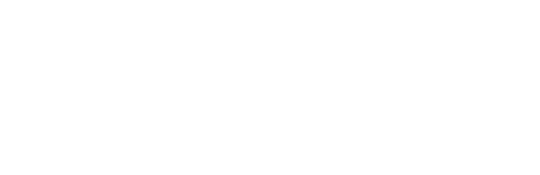 Kamper planet belo 08